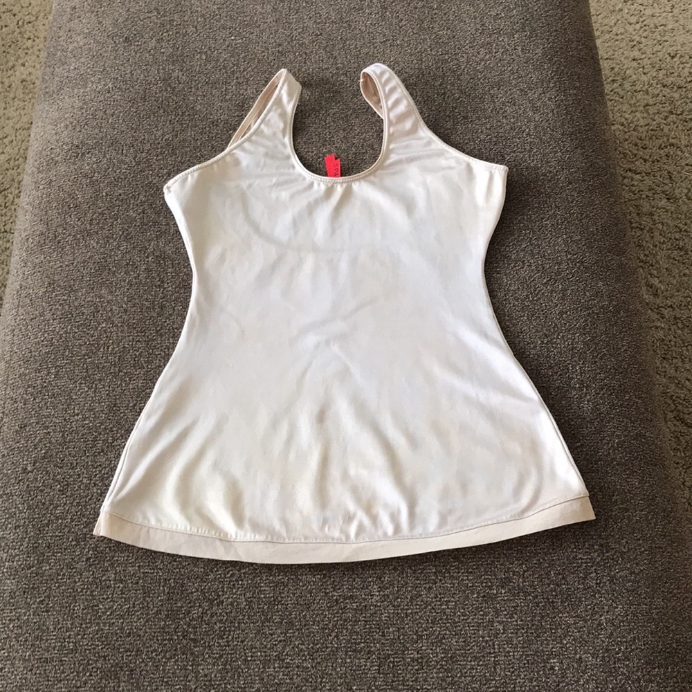 NWOT Simplicity Body Spanx